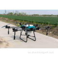 40L Big Agricultural Drone Sprayer UAV